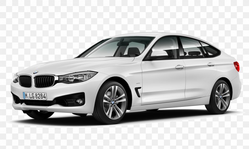 BMW 3 Series Gran Turismo BMW XDrive, PNG, 2000x1200px, Bmw 3 Series Gran Turismo, Automotive Design, Automotive Exterior, Bmw, Bmw 3 Series Download Free