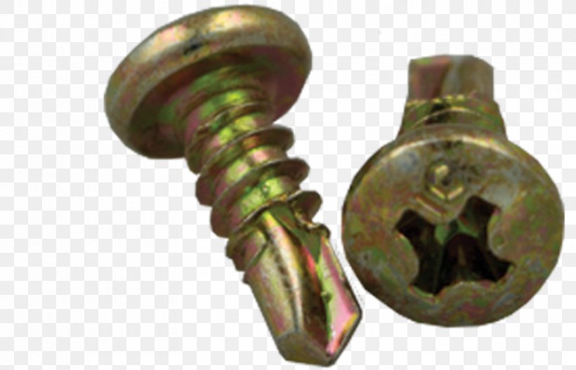 Brass 01504 ISO Metric Screw Thread, PNG, 829x533px, Brass, Hardware, Hardware Accessory, Iso Metric Screw Thread, Metal Download Free