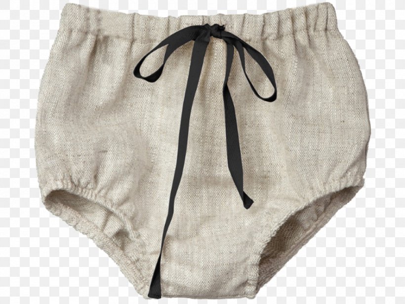 Briefs Underpants Shorts Khaki, PNG, 960x720px, Watercolor, Cartoon, Flower, Frame, Heart Download Free