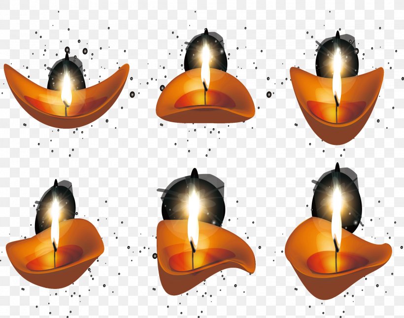 Candlestick Menorah, PNG, 2267x1784px, Candle, Candlestick, Designer, Hanukkah, Lamp Download Free