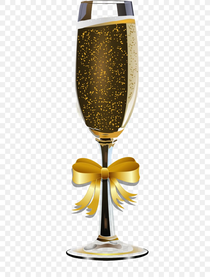 Champagne Glass White Wine Sparkling Wine, PNG, 812x1080px, Champagne, Alcoholic Beverage, Beer Glass, Bottle, Chalice Download Free