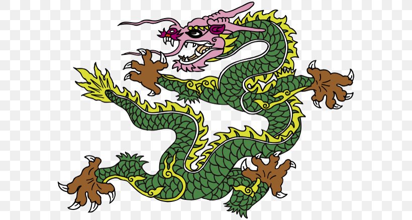 China Chinese Dragon Shenron Totem, PNG, 600x438px, China, Art, Azure Dragon, Chinese Art, Chinese Dragon Download Free