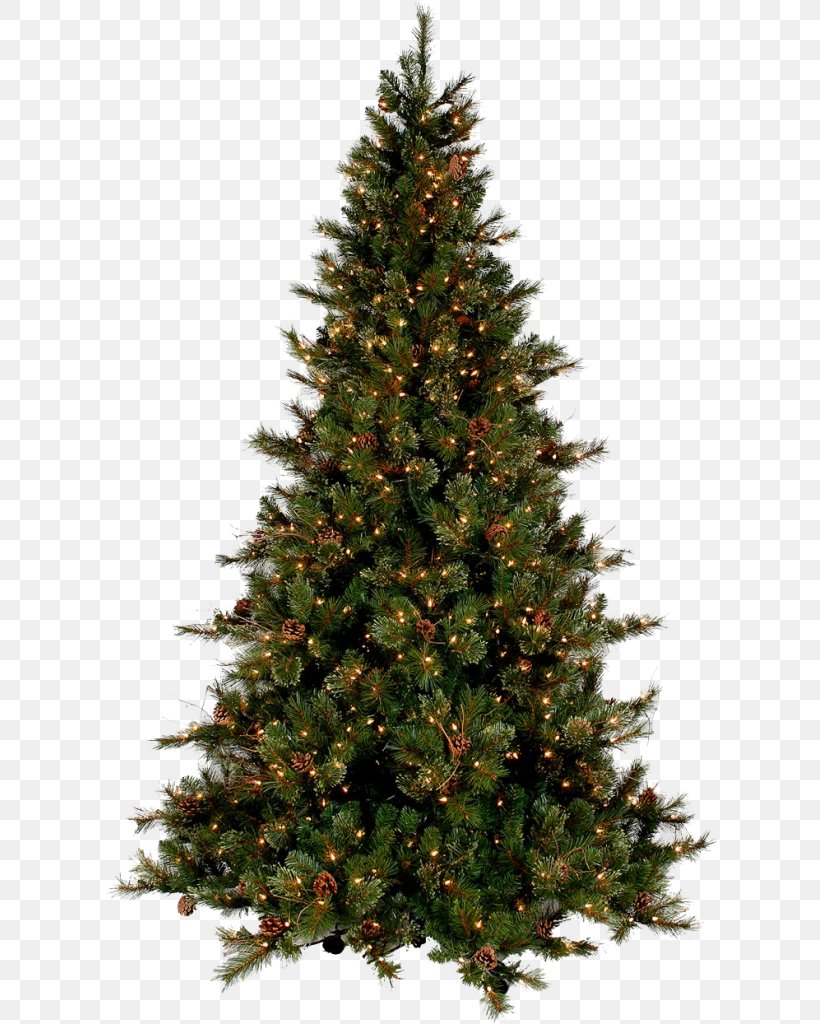 Christmas Tree Clip Art Christmas Day, PNG, 617x1024px, Christmas Tree, Artificial Christmas Tree, Balsam Fir, Balsam Hill, Christmas Day Download Free