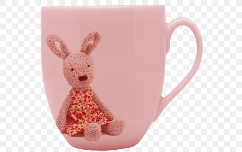 Coffee Cup Mug, PNG, 600x518px, Coffee Cup, Cup, Drinkware, Glass, Mug Download Free