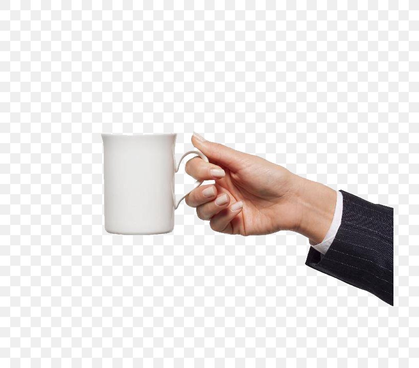 Coffee Cup Mug Stock Photography, PNG, 720x720px, Coffee, Coffee Cup, Cup, Finger, Flooring Download Free