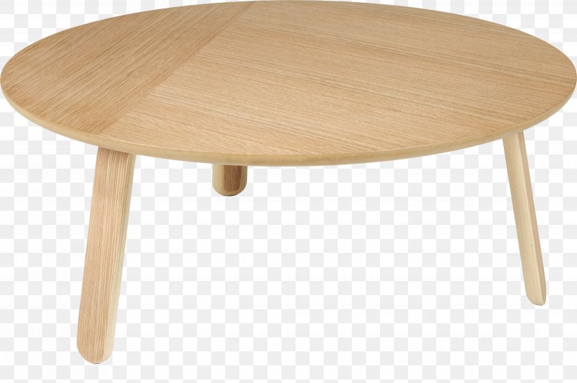 Coffee Table Coffee Table Wood Noguchi Table, PNG, 3512x2337px, Table, Chair, Coffee Table, Coffee Tables, Dining Room Download Free