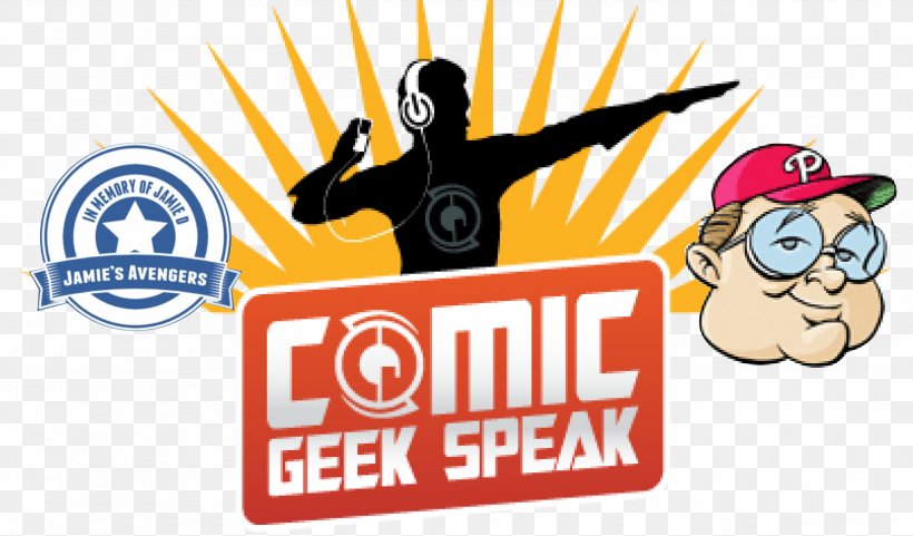 Comic Book Johnny Blaze Comic Geek Speak Comics Captain America, PNG, 2693x1580px, Comic Book, Area, Book, Brand, Captain America Download Free
