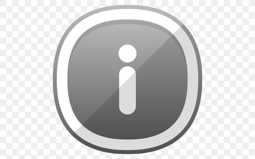 Computer File Apple Icon Image Format Symbol, PNG, 512x512px, Symbol, Directory, Imgur, License, User Download Free