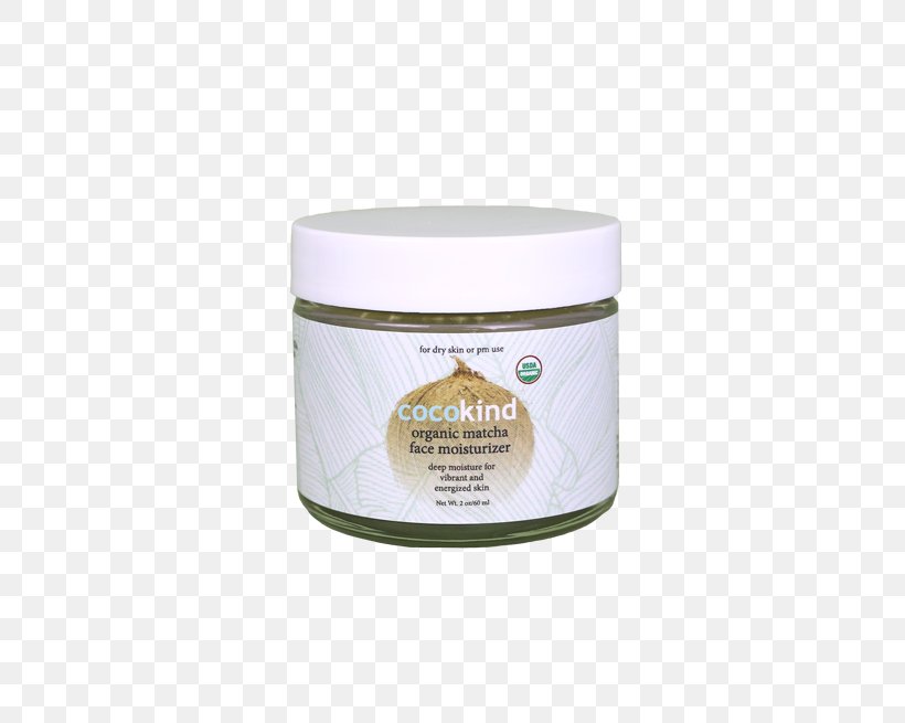 Cream Moisturizer Facial Skin Face, PNG, 500x655px, Cream, Cleanser, Clinique, Face, Face Powder Download Free