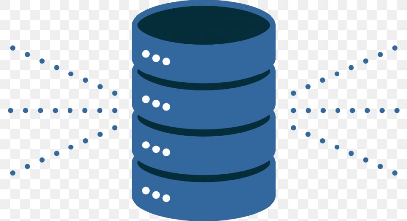 Data Warehouse Big Data Business Intelligence Data Storage, PNG, 800x445px, Data Warehouse, Big Data, Brand, Business Intelligence, Cylinder Download Free