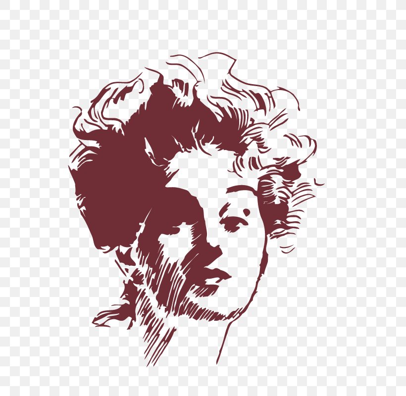 Drawing Gibson Girl Illustrator Life Magazine Book, PNG, 800x800px, Drawing, Art, Black And White, Book, Charles Dana Gibson Download Free