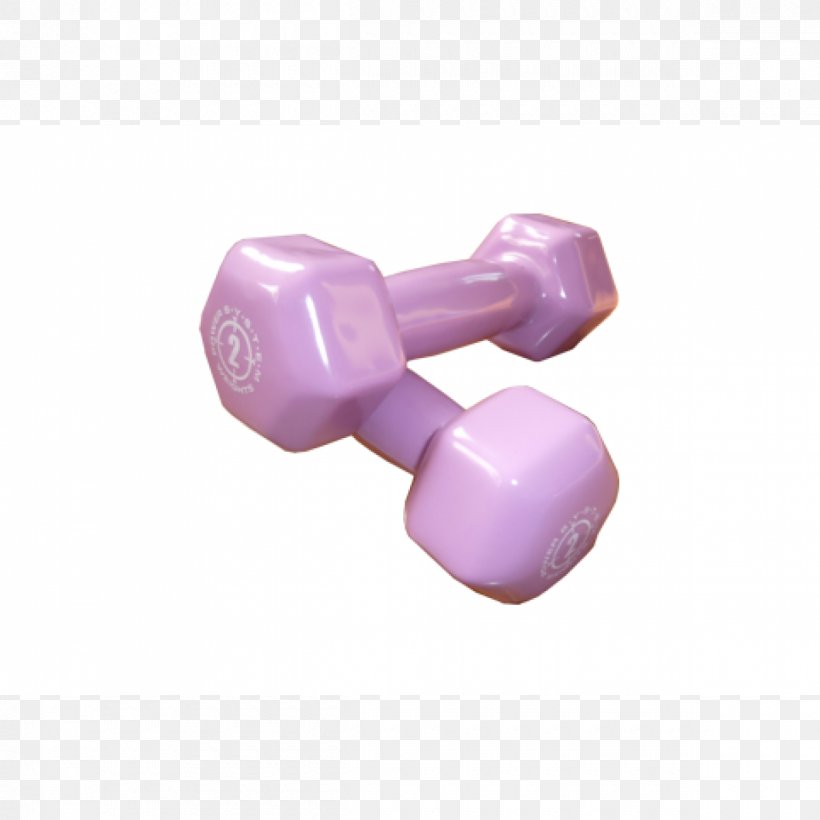 Dumbbell Barbell Kettlebell Physical Fitness Weight Training, PNG, 1200x1200px, Dumbbell, Aerobics, Artikel, Barbell, Delivery Contract Download Free