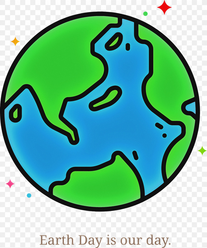 Earth Day Green Eco, PNG, 2504x3000px, Earth Day, Circle, Earth, Eco, Green Download Free