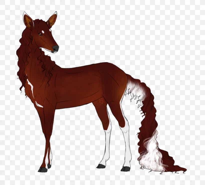Foal Mustang Colt Stallion Mare, PNG, 941x849px, Foal, Animal Figure, Colt, Deer, Halter Download Free