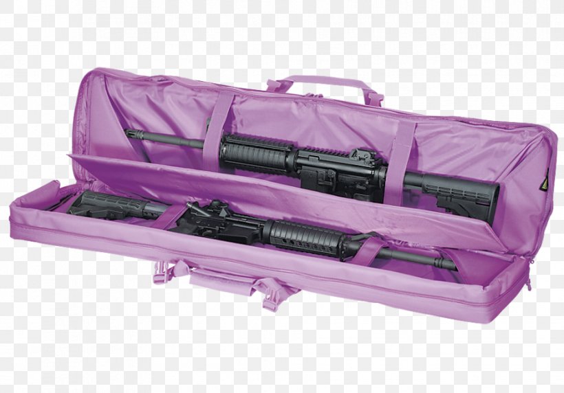 Gun Tool, PNG, 931x650px, Gun, Magenta, Purple, Tool, Weapon Download Free