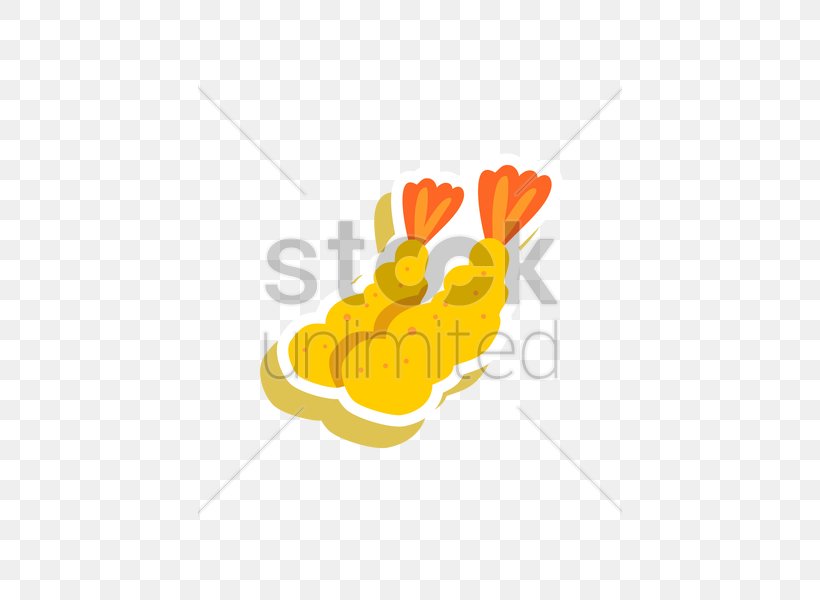 H&M Clip Art, PNG, 424x600px, Yellow, Hand Download Free