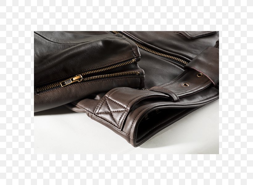 Handbag Messenger Bags Leather Zipper Product, PNG, 600x600px, Handbag, Bag, Brand, Brown, Courier Download Free