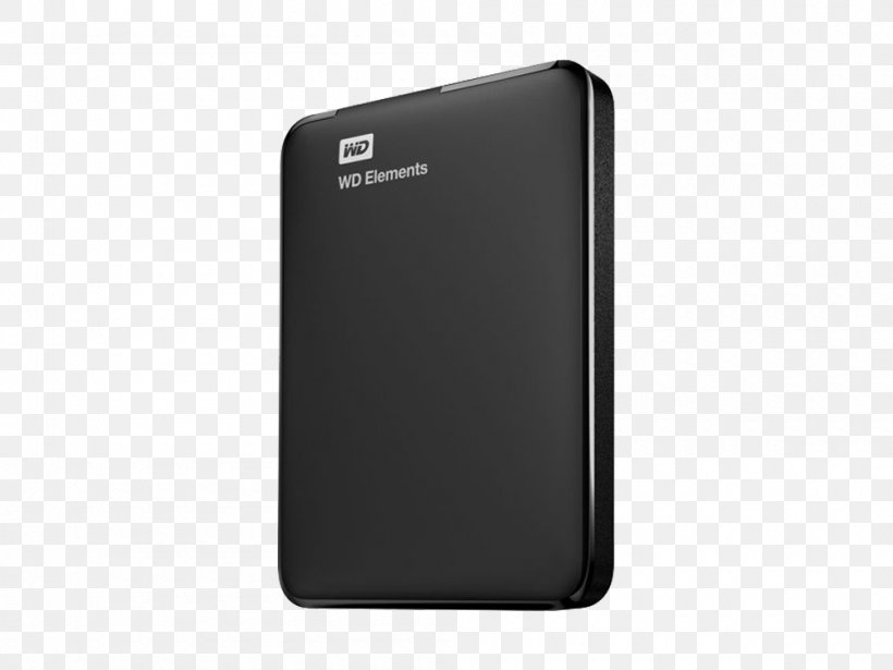 Hard Drives Computer External Storage USB 3.0 Mobile Phones, PNG, 1000x750px, Hard Drives, Communication Device, Computer, Computer Software, Data Storage Download Free