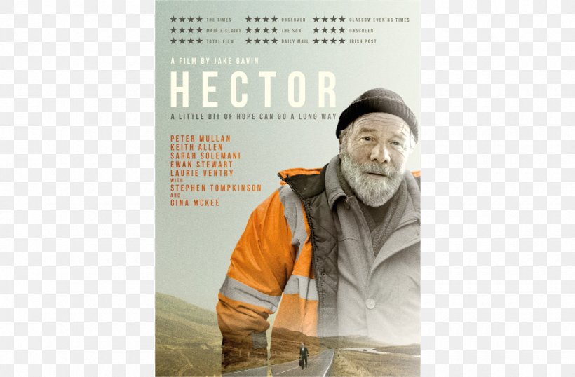 Hector McAdam Actor Film Streaming Media Television, PNG, 920x604px, Actor, Advertising, Brand, Dvd, Film Download Free
