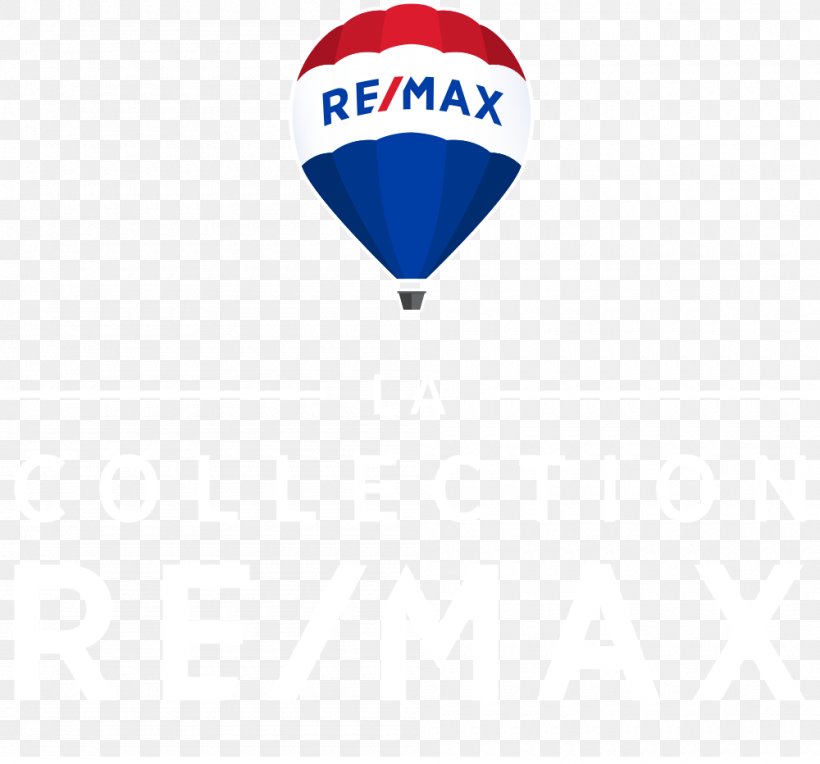 Hot Air Ballooning RE/MAX, LLC Logo, PNG, 1000x932px, Hot Air Balloon, Balloon, Brand, Hot Air Ballooning, Logo Download Free