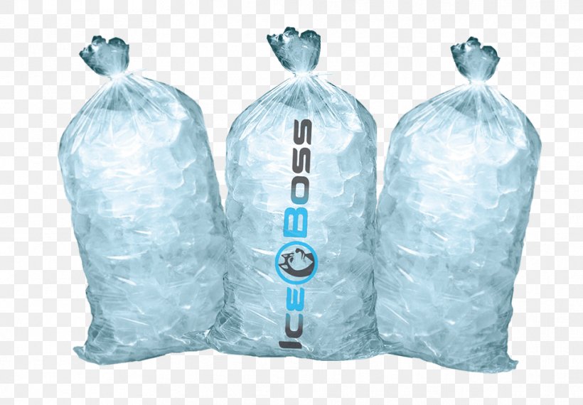 Ice Packs Water Bag Plastic, PNG, 962x669px, Ice Packs, Bag, Blue, Bottle, Cube Download Free