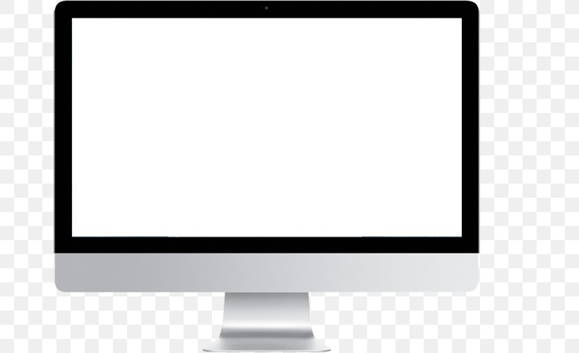 IMac Computer Monitors Macintosh Apple MacBook Pro, PNG, 741x500px, Imac, Apple, Apple Displays, Apple Macbook Pro, Brand Download Free