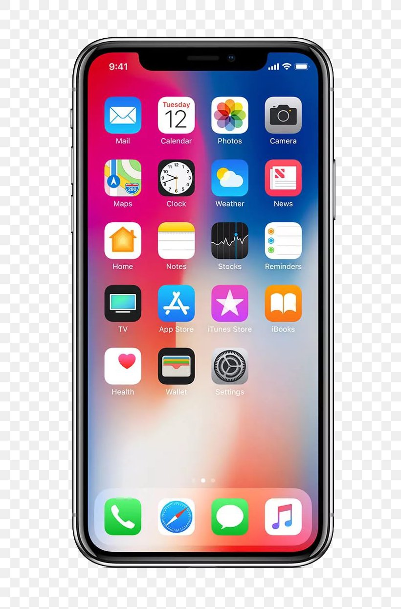 IPhone 8 Plus IPhone 7 Plus IPhone 4 IPhone X Apple Watch Series 3, PNG, 794x1244px, Iphone 8 Plus, Apple, Apple Watch Series 3, Cellular Network, Communication Device Download Free