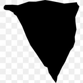 Roblox T Shirt Images Roblox T Shirt Transparent Png Free - pencil scarf roblox pencil create an avatar neck