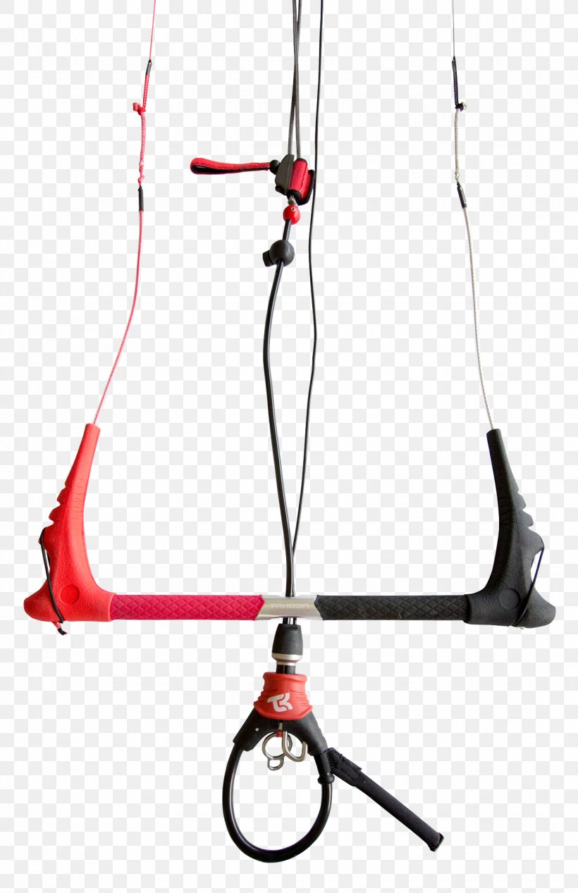 Kitesurfing TAKOON Boardleash Bar, PNG, 1325x2048px, 2016, 2017, 2018, Kitesurfing, Bar Download Free