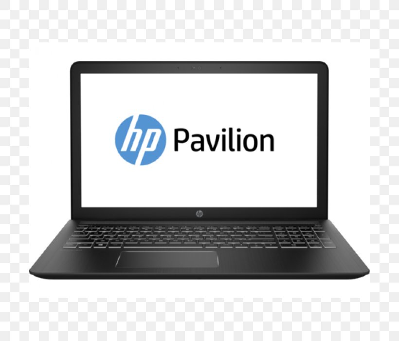 Laptop Hewlett-Packard HP Pavilion Dell Intel Core I7, PNG, 700x700px, Laptop, Ac Adapter, Brand, Computer, Computer Accessory Download Free