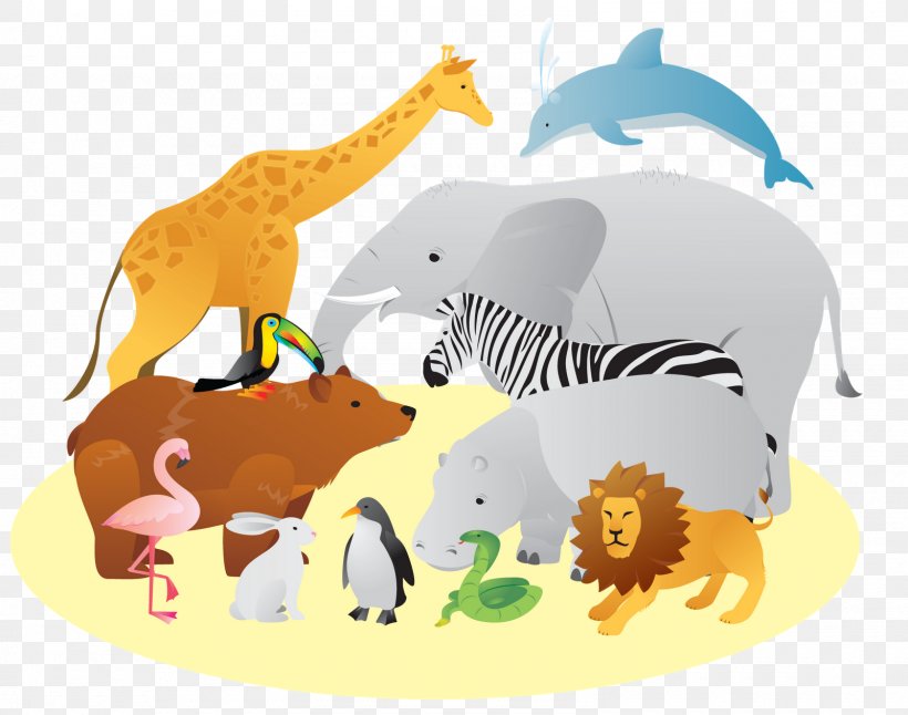 Lion Vector Graphics Illustration Illustrator Okapi, PNG, 1600x1262px, Lion, Art, Cartoon, Drawing, Elephants And Mammoths Download Free