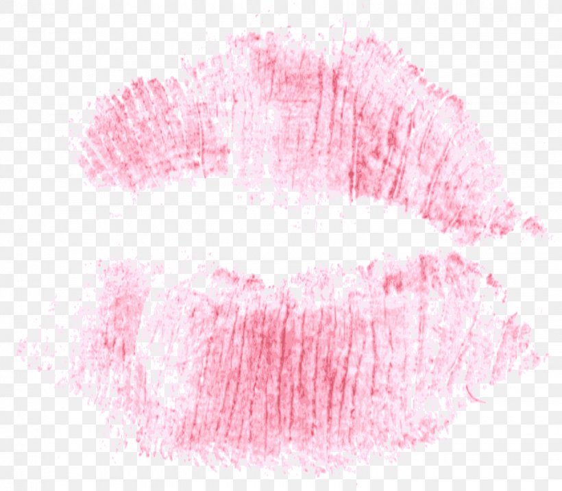 Lip Kiss, PNG, 1530x1338px, Lip, Kiss, Lipstick, Magenta, Pink Download Free