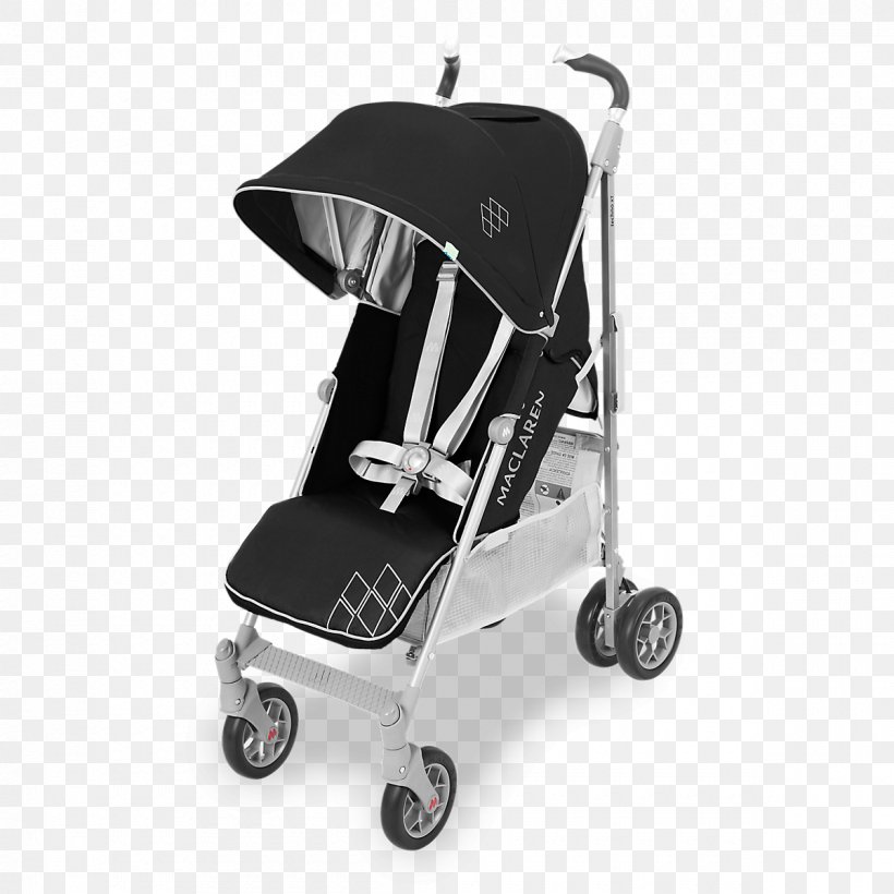 Maclaren Techno XT Baby Transport Infant Child, PNG, 1200x1200px, Maclaren Techno Xt, Baby Carriage, Baby Products, Baby Toddler Car Seats, Baby Transport Download Free
