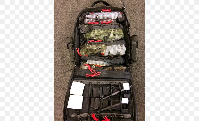Medical Bag Backpack Armslist Packaging And Labeling, PNG, 500x500px, Bag, Armslist, Backpack, De Standaard, Google Download Free