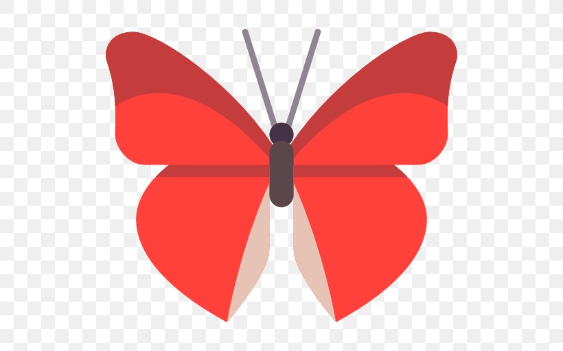 Monarch Butterfly Desktop Wallpaper Animated Film Android, PNG, 512x512px, Monarch Butterfly, Android, Animated Film, Arthropod, Brush Footed Butterfly Download Free