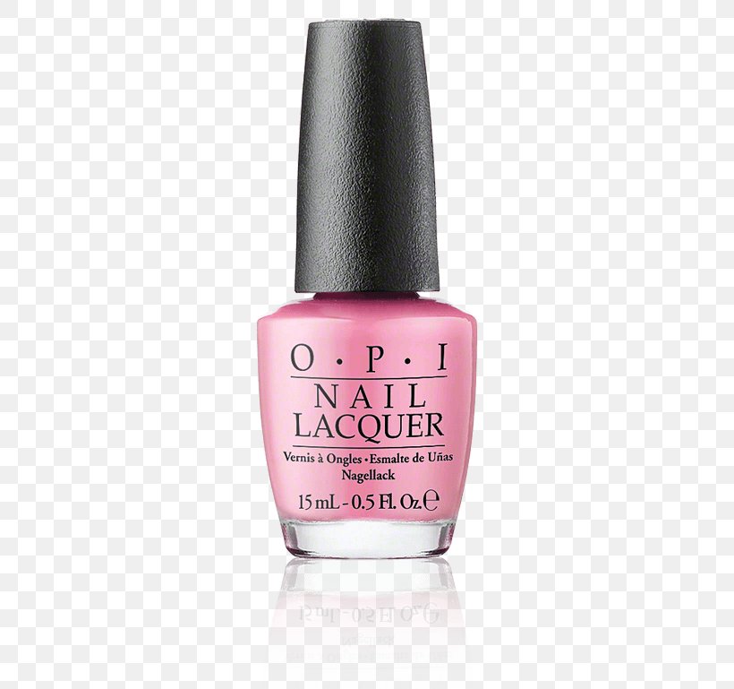 Nail Polish OPI Products Product Design Knackwurst, PNG, 396x769px, Nail Polish, Cosmetics, Knackwurst, Lacquer, Magenta Download Free