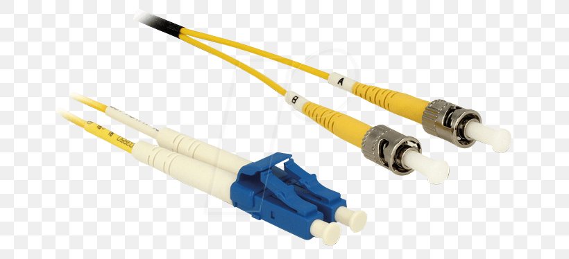 Network Cables Electrical Connector Optical Fiber Cable Optics, PNG, 700x374px, Network Cables, Cable, Coaxial Cable, Computer Network, Electrical Cable Download Free