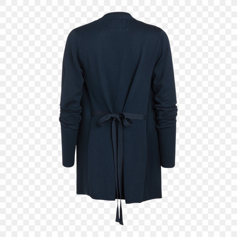 Overcoat Trench Coat Sleeve Pea Coat, PNG, 888x888px, Overcoat, Cardigan, Clothing, Coat, Doublebreasted Download Free