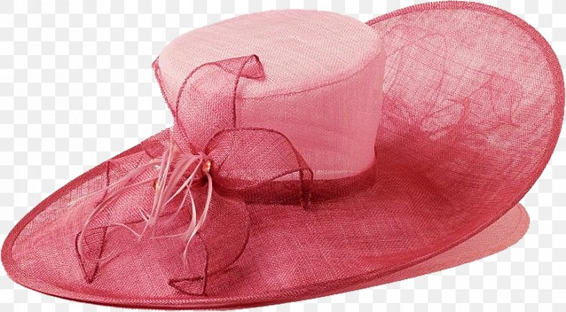 Party Hat Tea Bowler Hat Clothing, PNG, 892x493px, Hat, Bowler Hat, Clothing, Dress, Fascinator Download Free