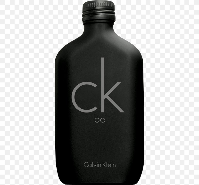 Perfume Calvin Klein CK Be Eau De Toilette CK One, PNG, 513x763px, Perfume, Armani, Bottle, Calvin Klein, Ck Be Download Free