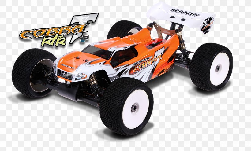 Radio-controlled Car Truggy Dune Buggy Off-roading, PNG, 1172x707px, Radiocontrolled Car, Automotive Design, Automotive Exterior, Automotive Wheel System, Car Download Free