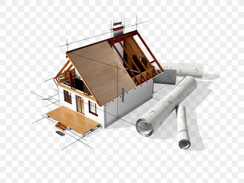 Roof Home House Building Architectural Engineering, PNG, 1333x1000px, Roof, Architectural Engineering, Building, General Contractor, Home Download Free