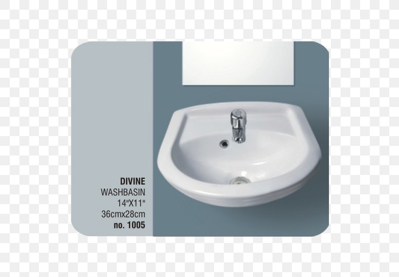 Sink Cloakroom Ceramic Bidet Bathroom, PNG, 570x570px, Sink, Anchor Sanitaryware Pvt Ltd, Bathroom, Bathroom Sink, Bidet Download Free