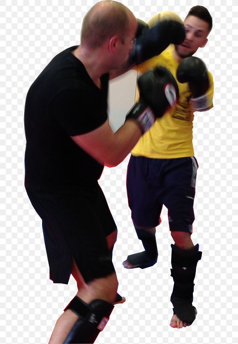 Striking Combat Sports Boxing Glove Shoulder Knee, PNG, 655x1183px, Striking Combat Sports, Aggression, Arm, Boxing, Boxing Equipment Download Free