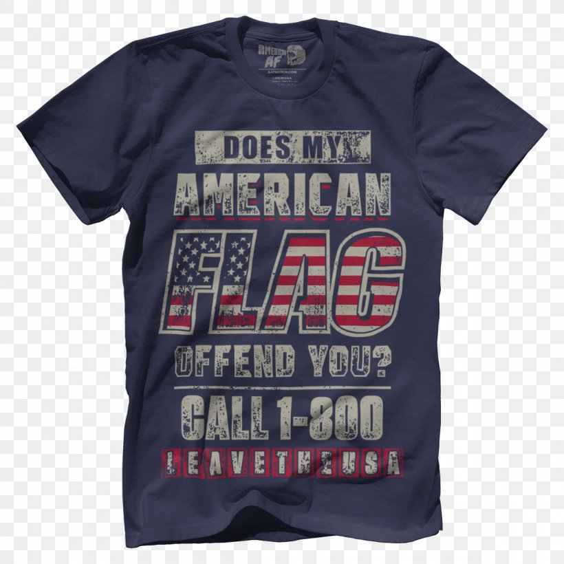 T-shirt Texas Clothing Make America Great Again, PNG, 1200x1200px, Tshirt, Active Shirt, Brand, Clothing, Donald Trump Download Free
