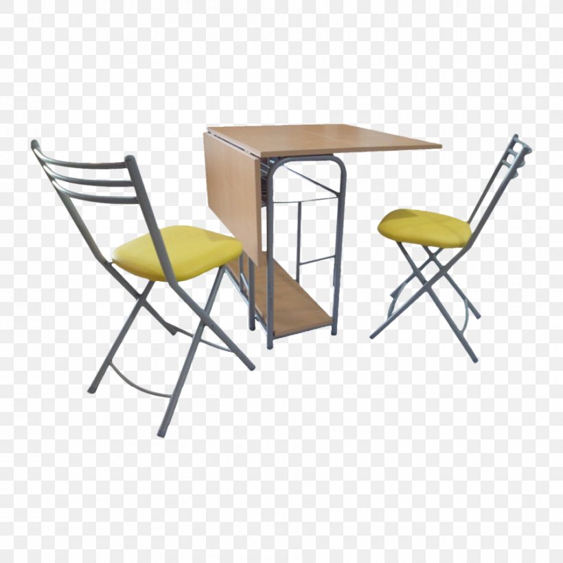 Table Folding Chair Kitchen Home, PNG, 900x900px, Table, Chair, Color, Device Driver, Factory Download Free