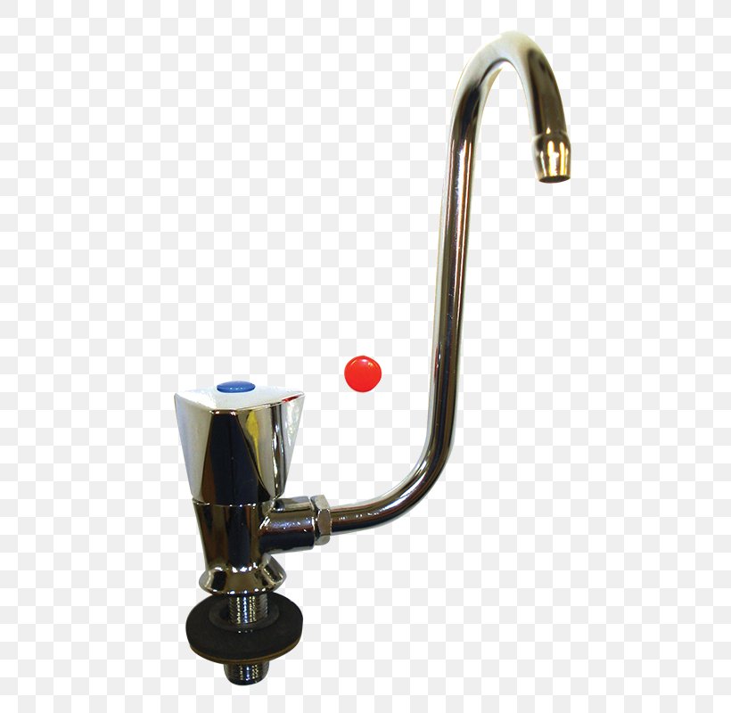 Tap Brass Sink Hand Pump, PNG, 800x800px, Tap, Bathroom, Brass, Hand Pump, Hardware Download Free