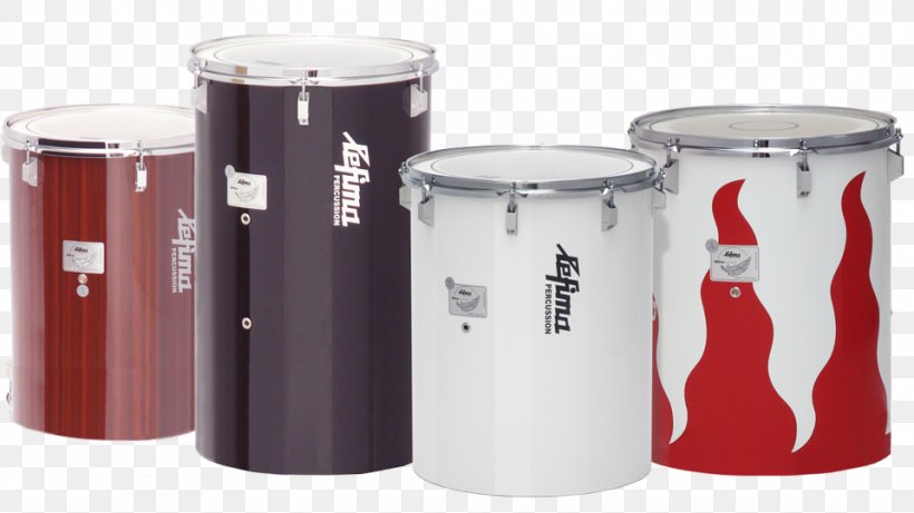 Tom-Toms Cylinder, PNG, 960x540px, Tomtoms, Cylinder, Drum, Skin Head Percussion Instrument, Tom Tom Drum Download Free