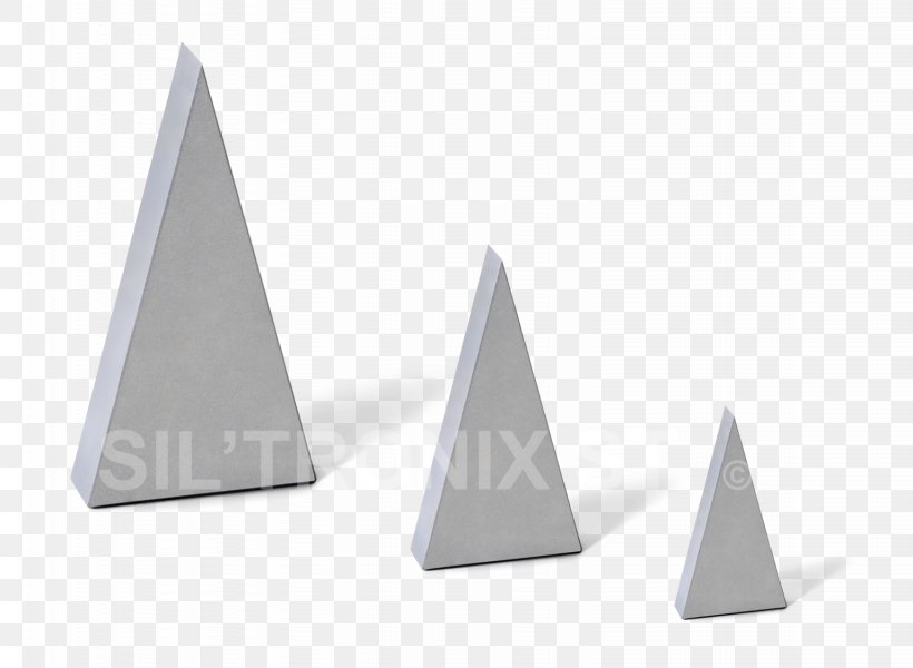 Triangle, PNG, 1536x1125px, Triangle Download Free