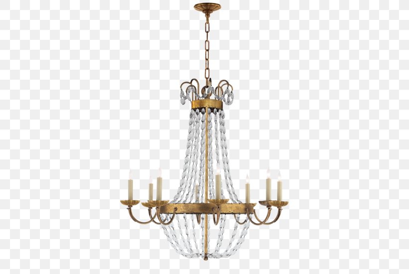 Visual Comfort Paris Flea Market 8-Light Chandelier Visual Comfort Paris Flea Market 8-Light Chandelier Lighting Light Fixture, PNG, 550x550px, Light, Anchor, Antique, Candelabra, Ceiling Fixture Download Free